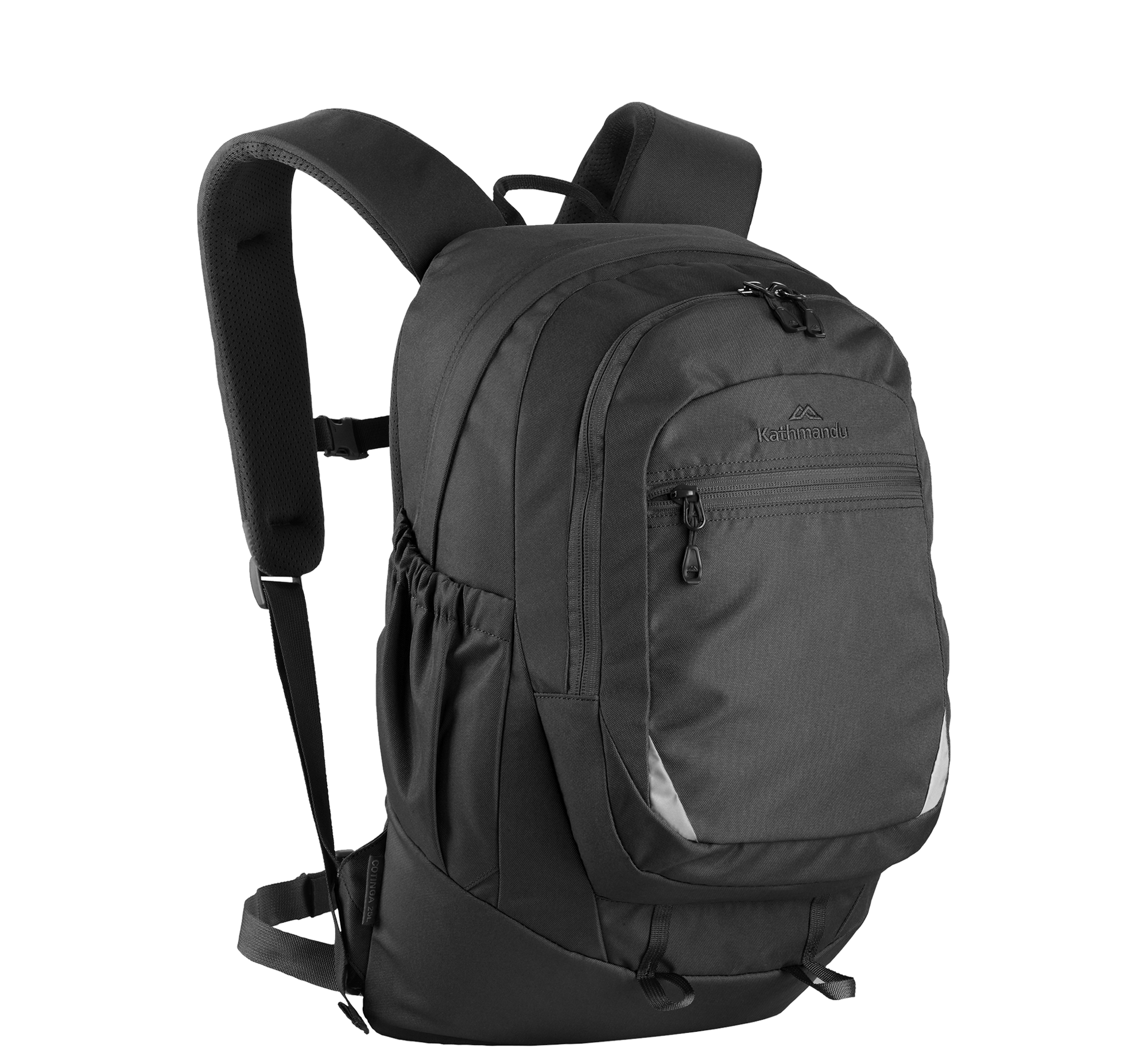 bag-3