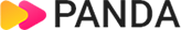 panda-commerce Logo